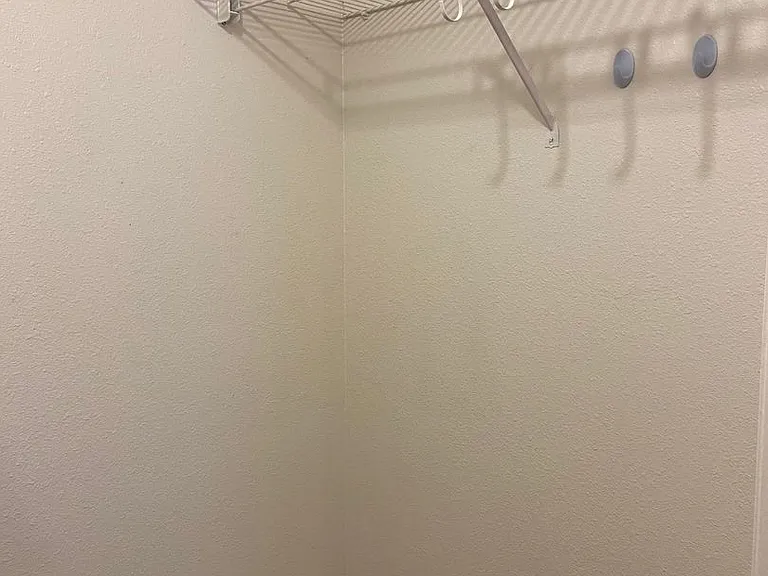 135K Vixen Cir — Photo 26