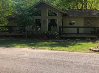 38 Seabrook Ln, Clayton, GA 30525