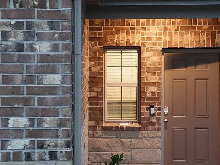 15932 Blass Valley Dr — Photo 5