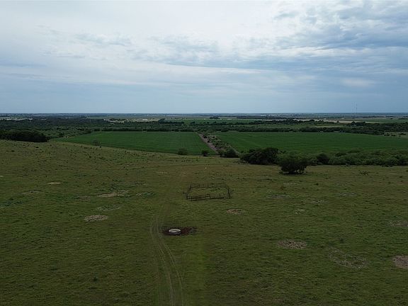 5th image of N County Road 3110