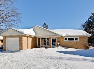 103 N Maple St, Mount Prospect, IL 60056