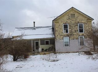 3465 Jack Bridge Rd, Wellsville, NY 14895