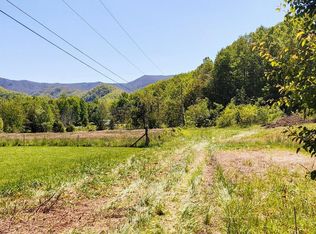 462 Horse Creek Rd, Chuckey, TN 37641