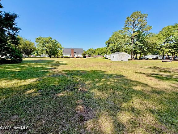 5th image of 1443 Bland Howell Road