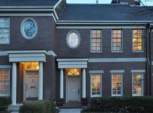 430 10th Ave, Salt Lake City, UT 84103