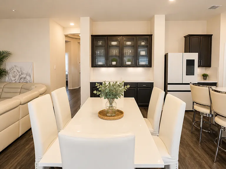 6710 Encore Oaks — Photo 5
