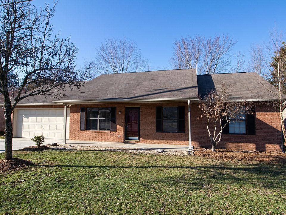 1st image of 5315 Malachi Cir