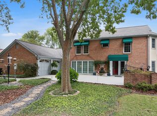 1045 Essex Ct, Alpharetta, GA 30004