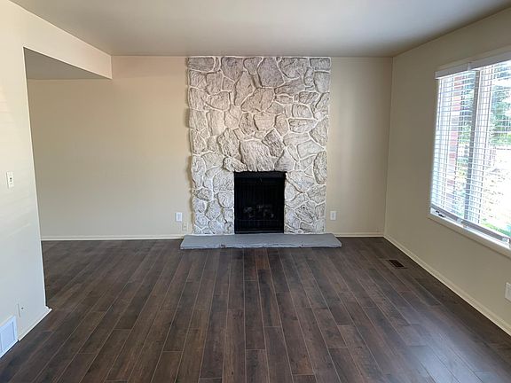 3rd image of 4500 S 2095 E #2095
