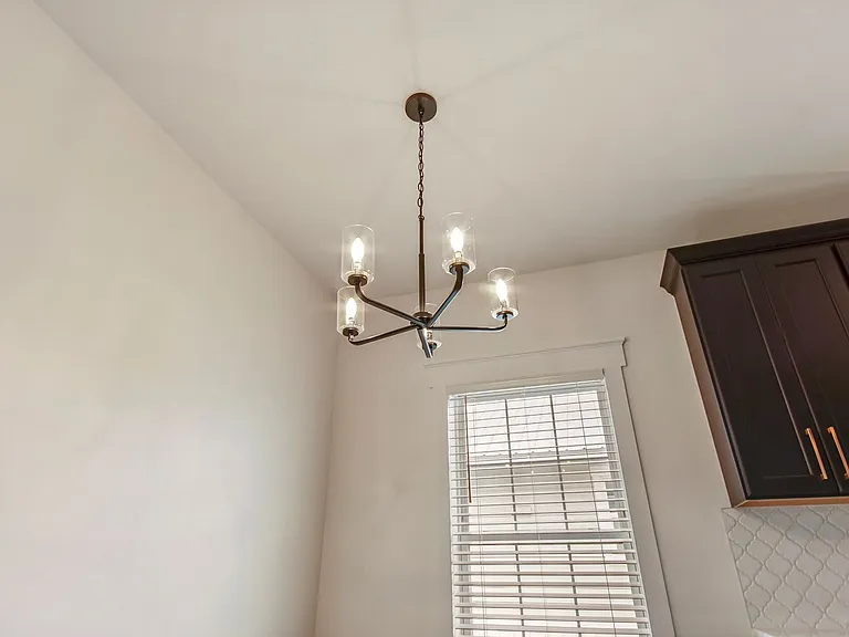 319 N Gay Ave — Photo 21