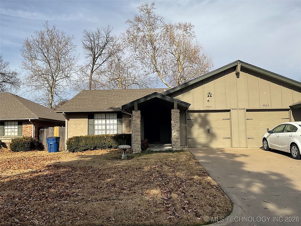 1st image of 4021 E 51st Pl