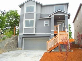 7709 8th Ave SW, Seattle, WA 98106