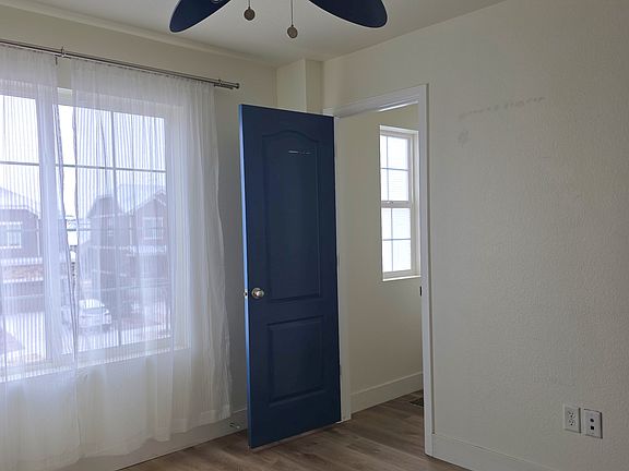 4th image of 7381 S Old Hammer Way