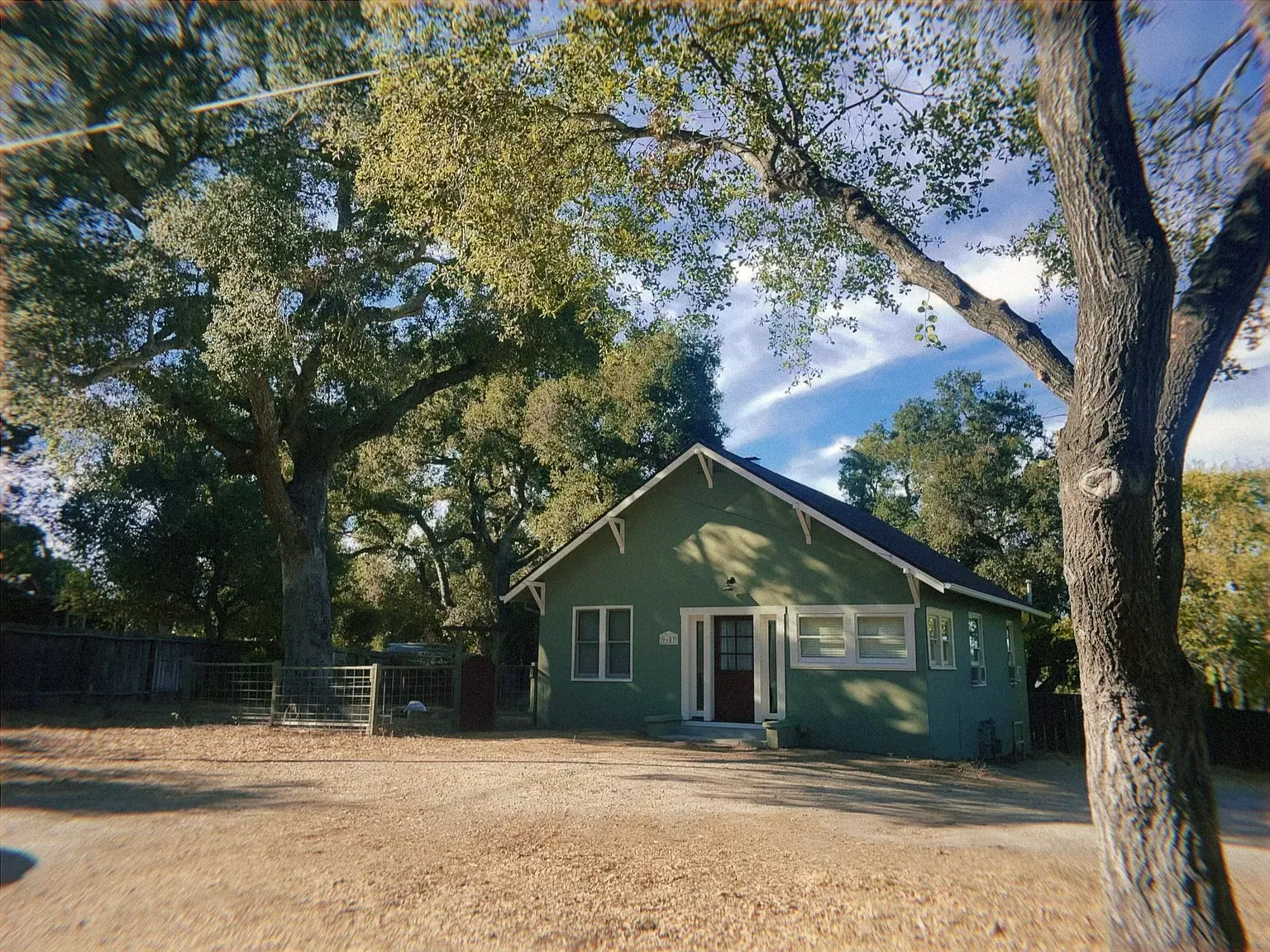 1 bed, 818 sqft, $2,500 — Photo 1