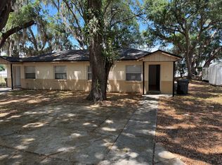 512 Oshea Ct APT A, Auburndale, FL 33823