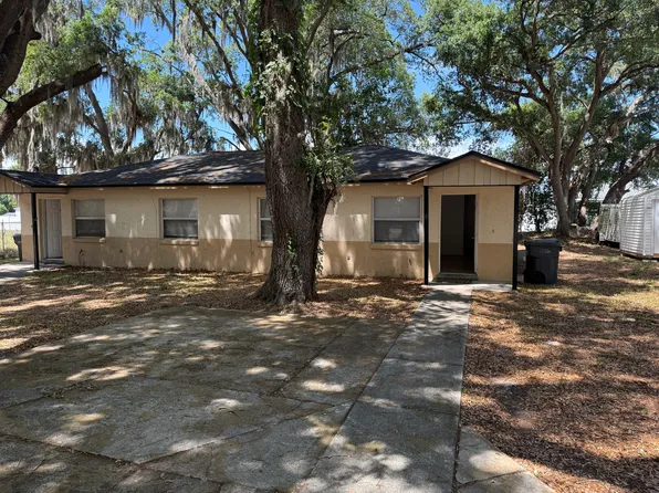 512 Oshea Ct APT A, Auburndale, FL 33823