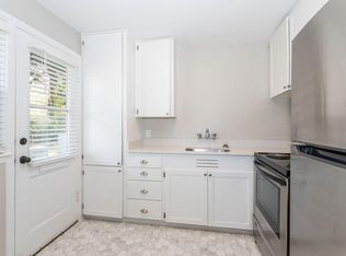 1619 Wheaton Way #3B-1BA-1325SQFT, Bremerton, WA 98310