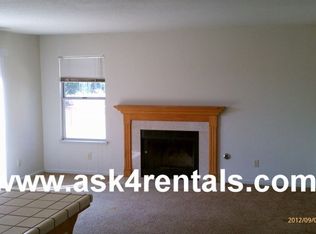 688 Sunflower Dr, Lathrop, CA 95330