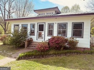 4209 S Highway 11 Hwy, Rising Fawn, GA 30738