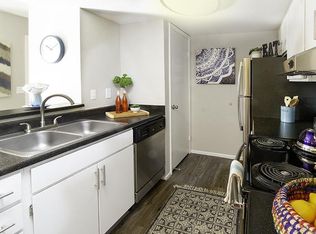 Seasons at Pebble Creek, Salt Lake City, UT 84104