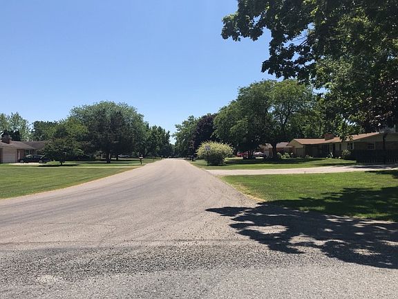 4th image of 2551 Lu Al Dr