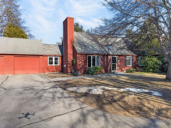 4th image of 84 Willow Grove Road #84