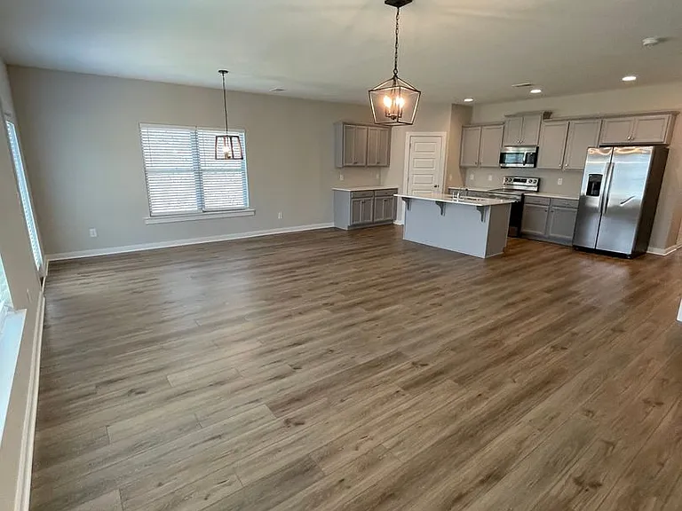 294 Shiloh Creek Dr — Photo 15