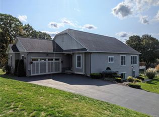 8 Ryans Way, Oswego, NY 13126