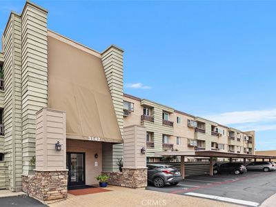 3142 Midway Dr #312, San Diego, CA, 92110