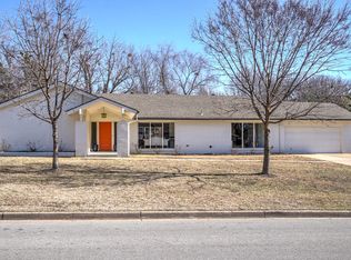 6757 S 73rd East Ave, Tulsa, OK 74133