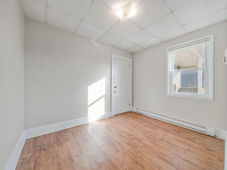 507 Short St #1 — Photo 8