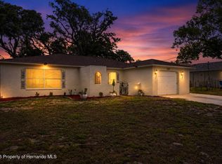 5431 Alderwood St, Spring Hill, FL 34606