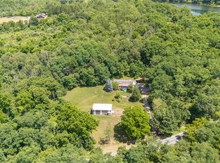 1205 Upper Hill Rd, Middlesex, NY 14507