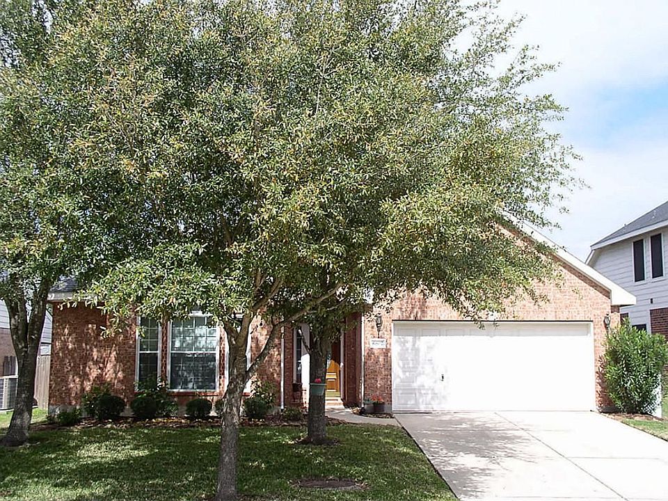 1st image of 6807 Amber Pine Ct