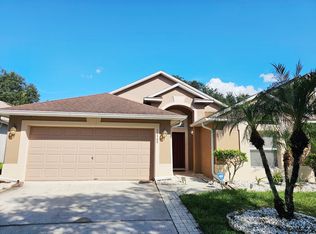 13509 Eyas Rd, Orlando, FL 32837