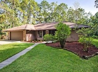 3261 21st Ave SW, Naples, FL 34117