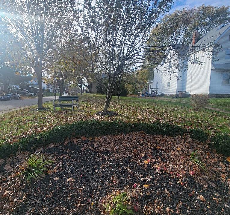 1st image of 478-478 S Main St