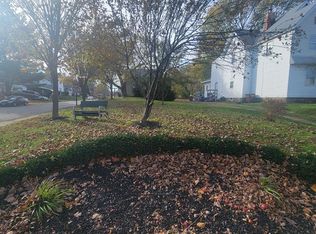 478 S Main St, Mansfield, OH 44907