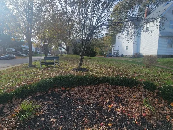 478 S Main St, Mansfield, OH 44907