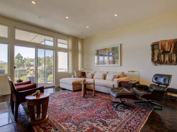 26 Lyford Dr, Belvedere Tiburon, CA 94920