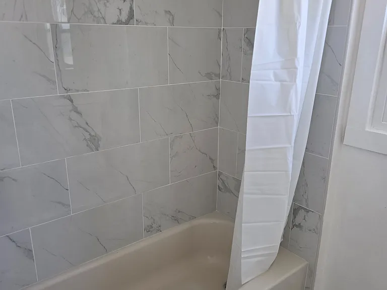 1119 1/2 Ogden Dr W #1119-1/2 — Photo 9