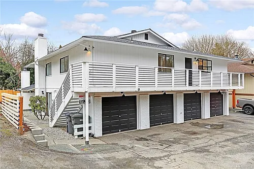 15420 40th Ave S Photo 1