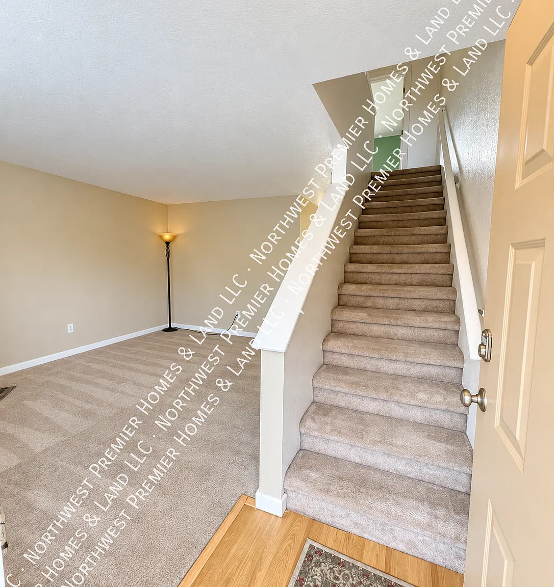115 124th St SE — Photo 1