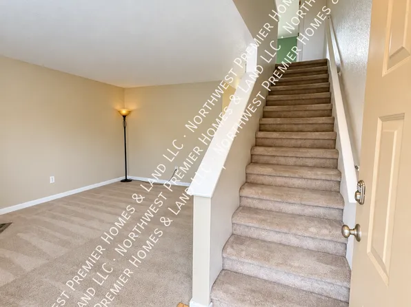 115 124th St SE, Everett, WA