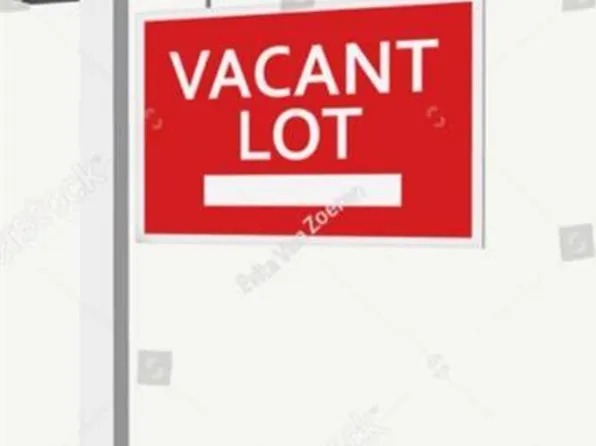 0 Creekside Dr, Tuscumbia, AL 35674