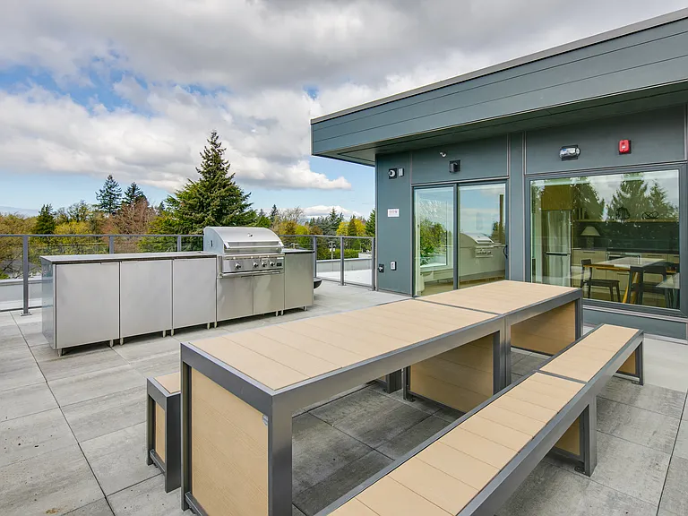 5828 Granville St — Photo 19