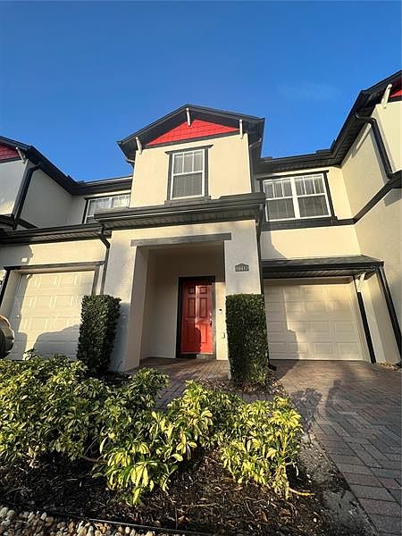 1st image of 10417 Park Commons Dr