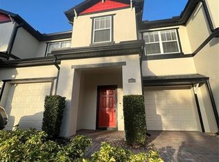 10417 Park Commons Dr, Orlando, FL 32832