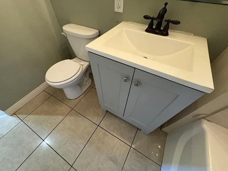488 E Ocean Blvd #417 — Photo 39