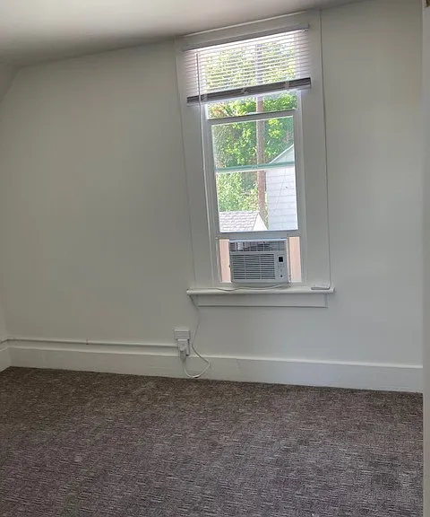1703 W 1st Ave — Photo 14
